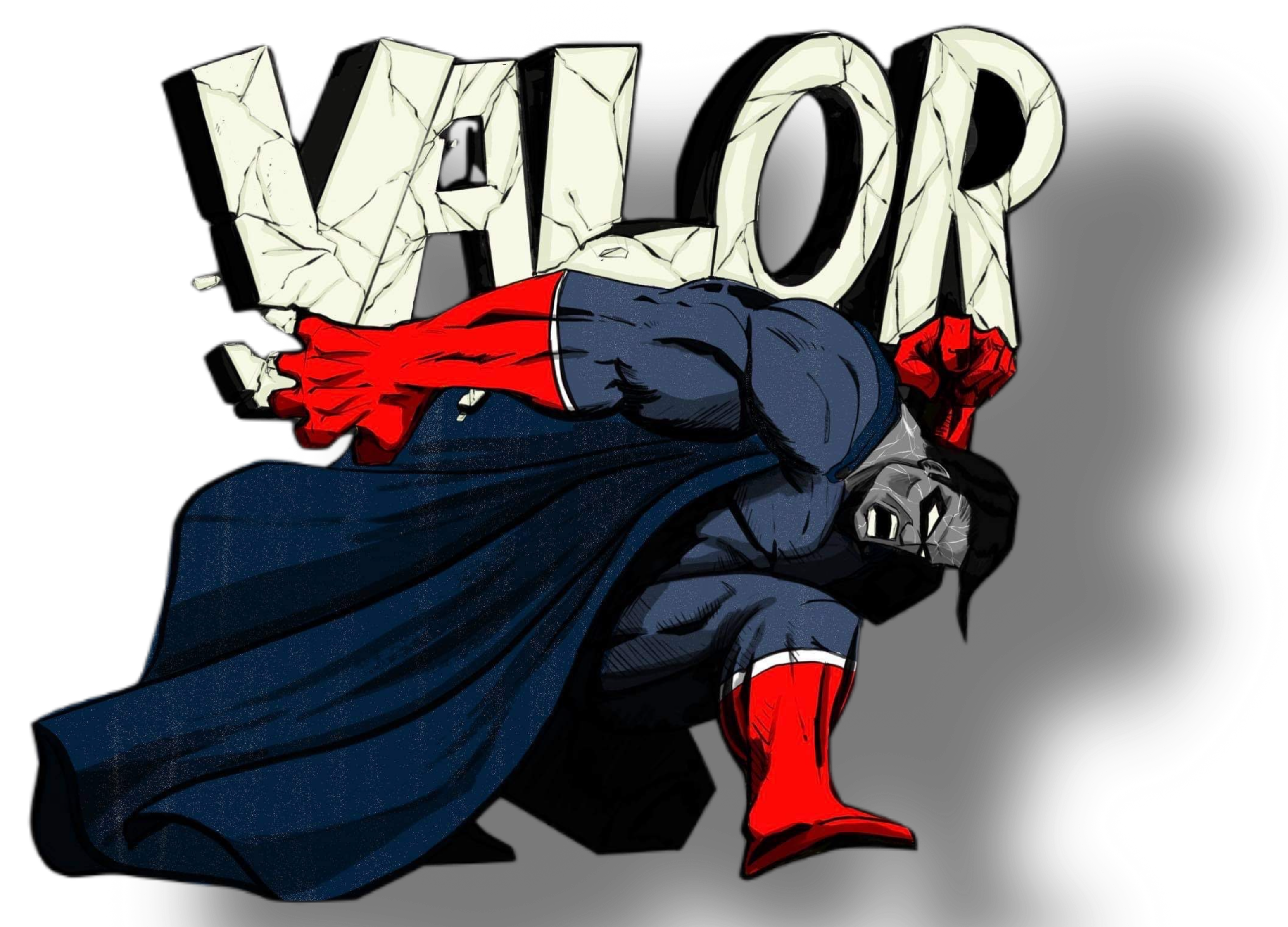 Valor-logo