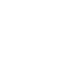 cbcs-logo