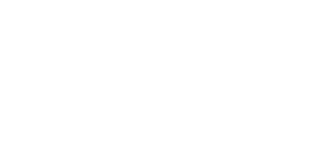 cgc-authorized-dealer-lg